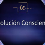 Conscious Evolution